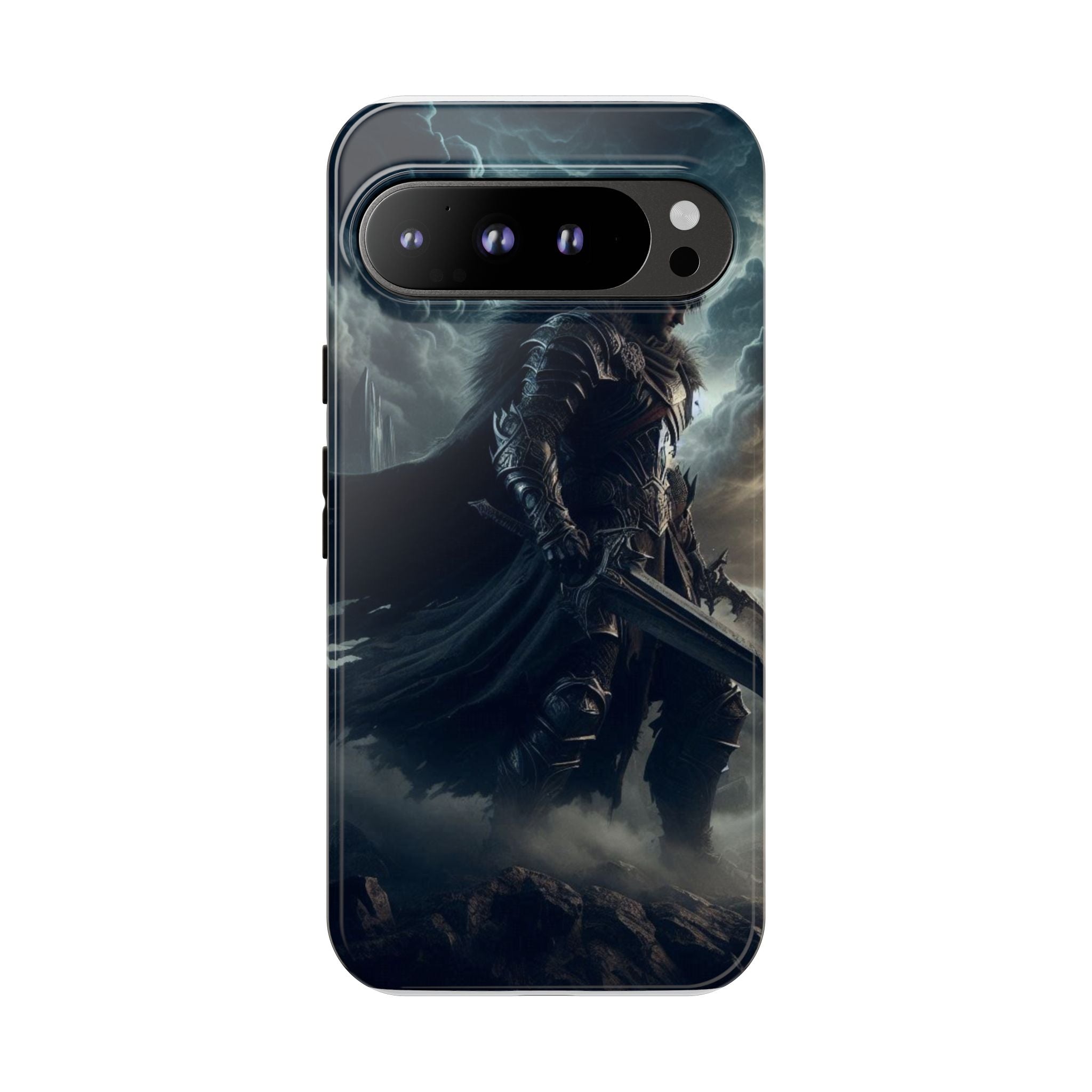 Tough Cases Printify