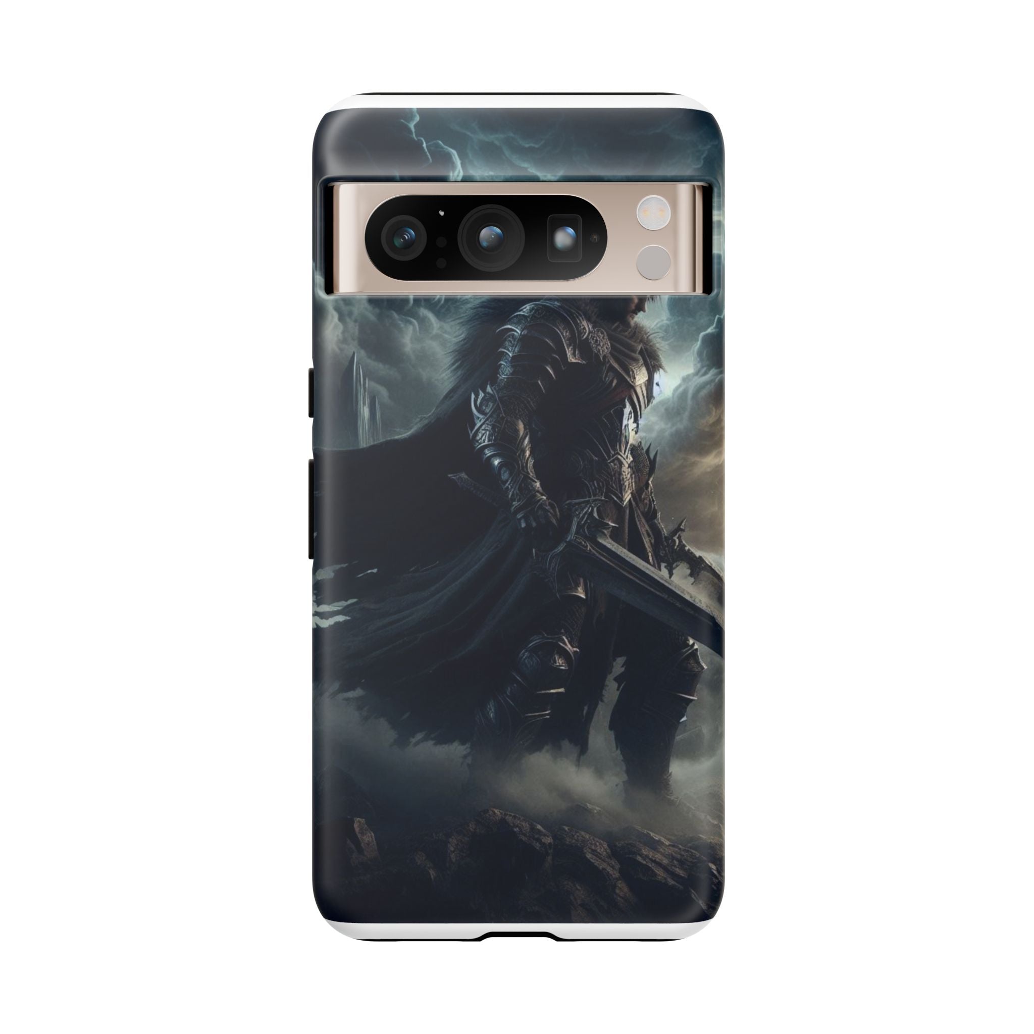 Tough Cases Printify