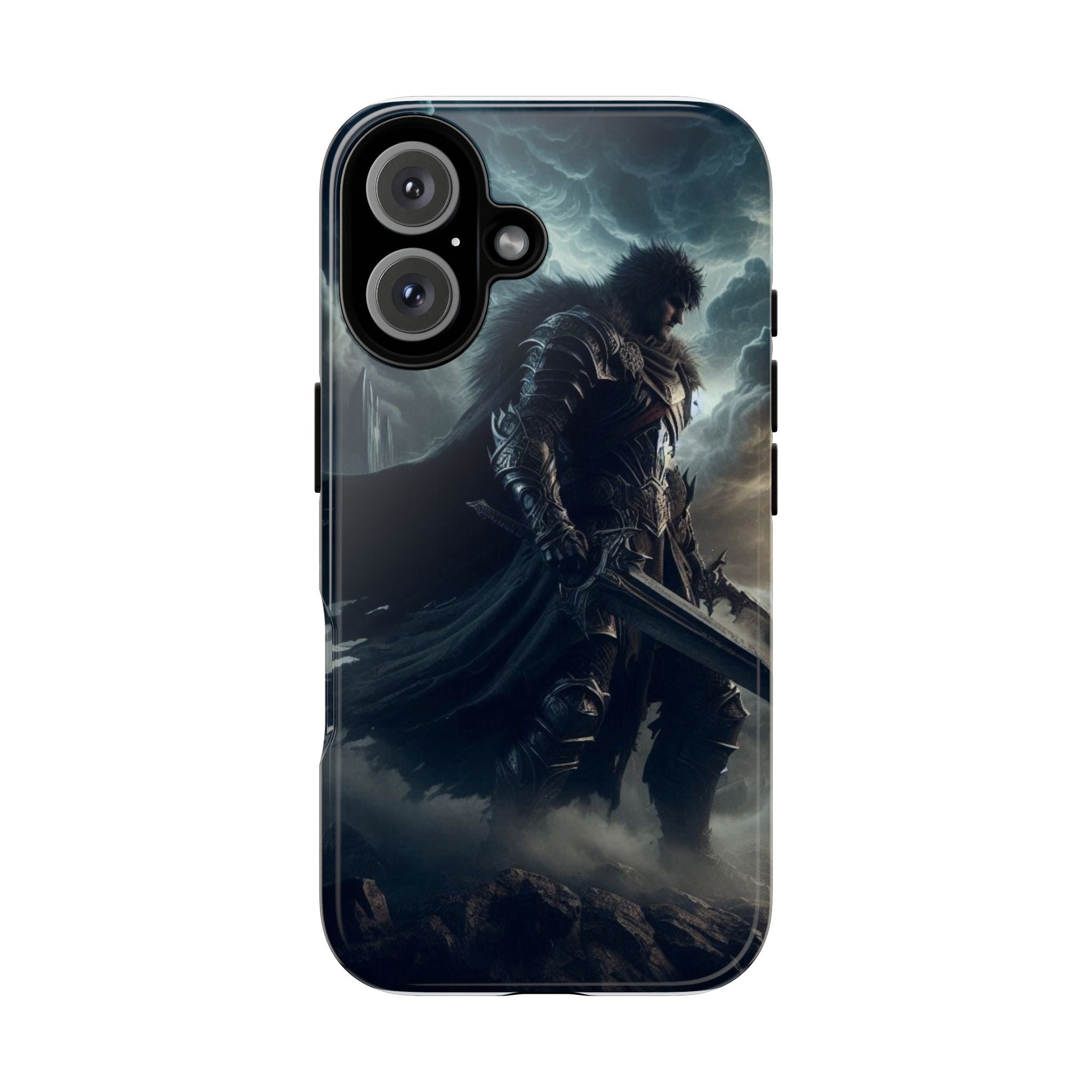 Tough Cases Printify