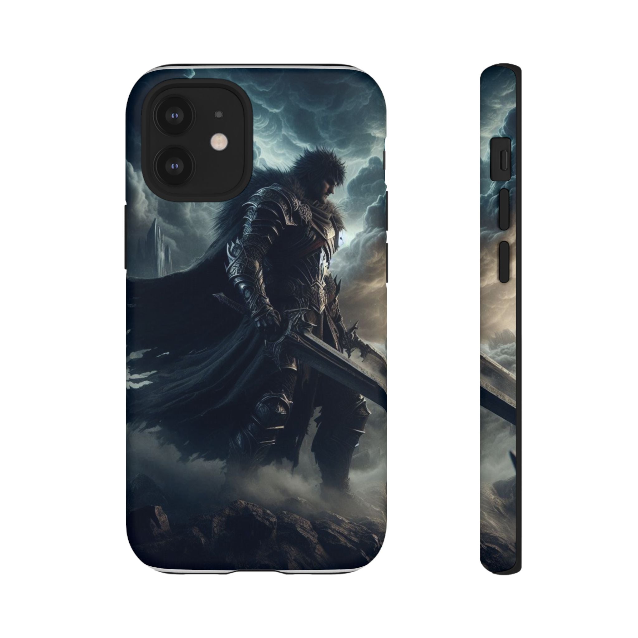 Tough Cases Printify