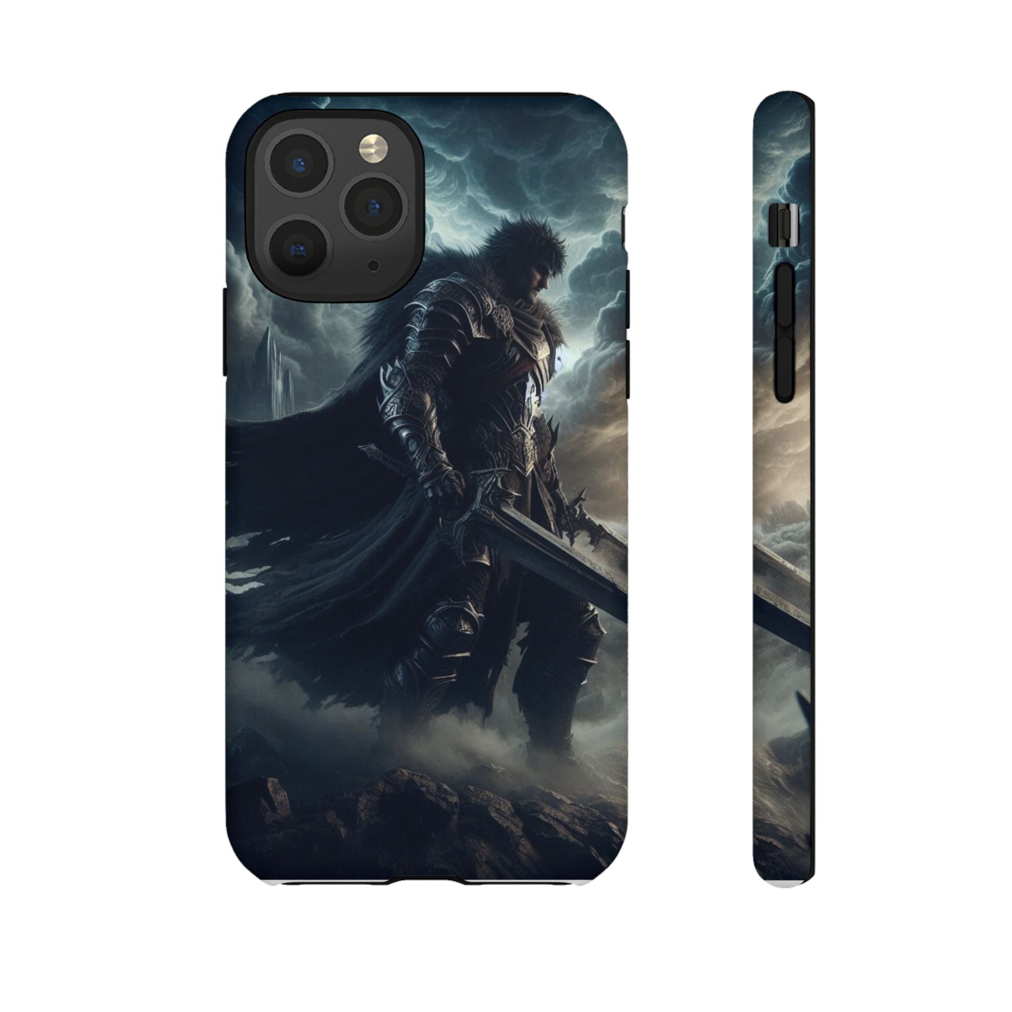 Tough Cases Printify