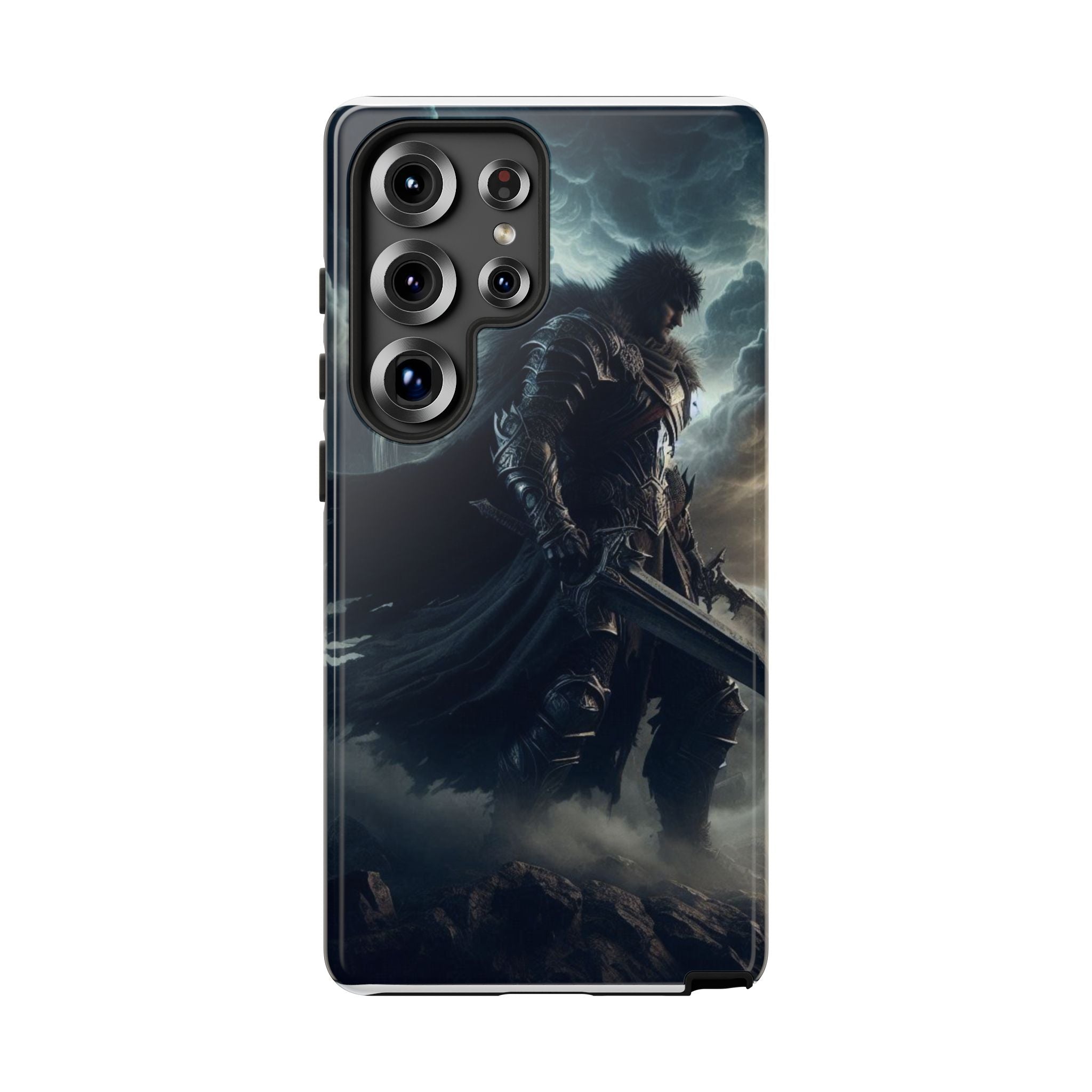 Tough Cases Printify