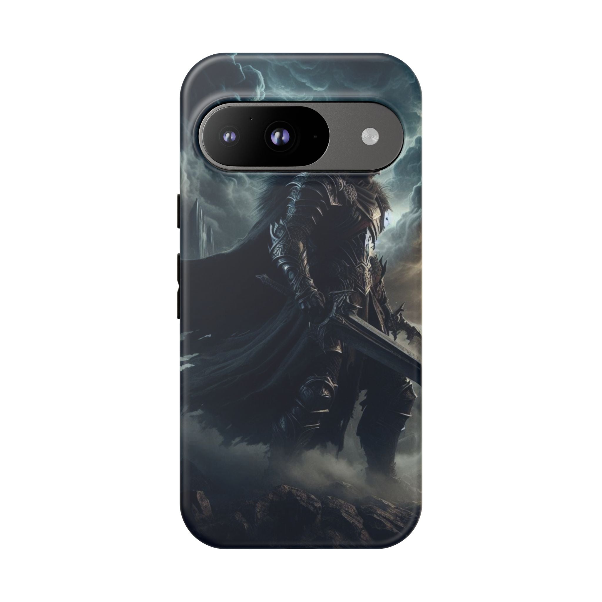 Tough Cases Printify