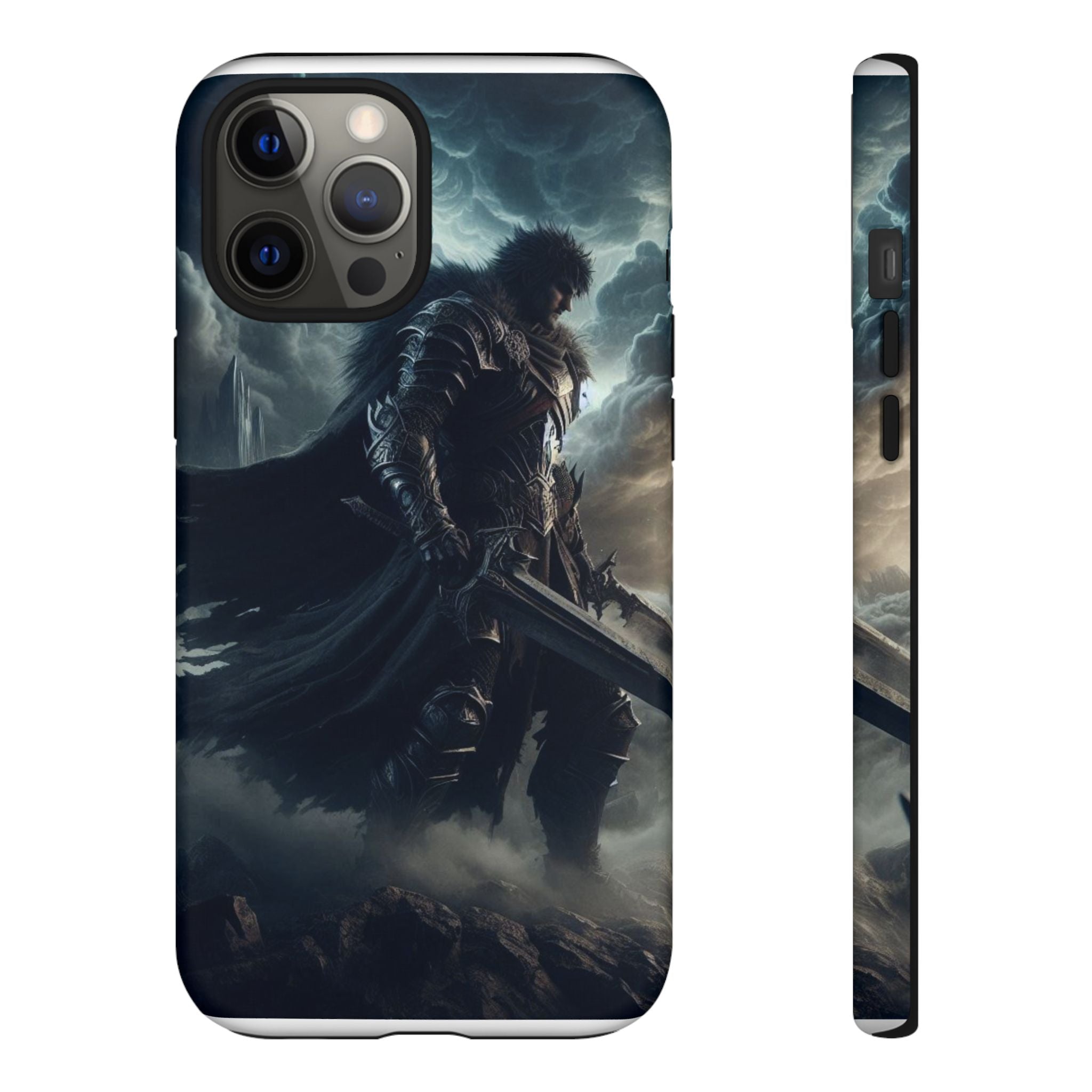 Tough Cases Printify