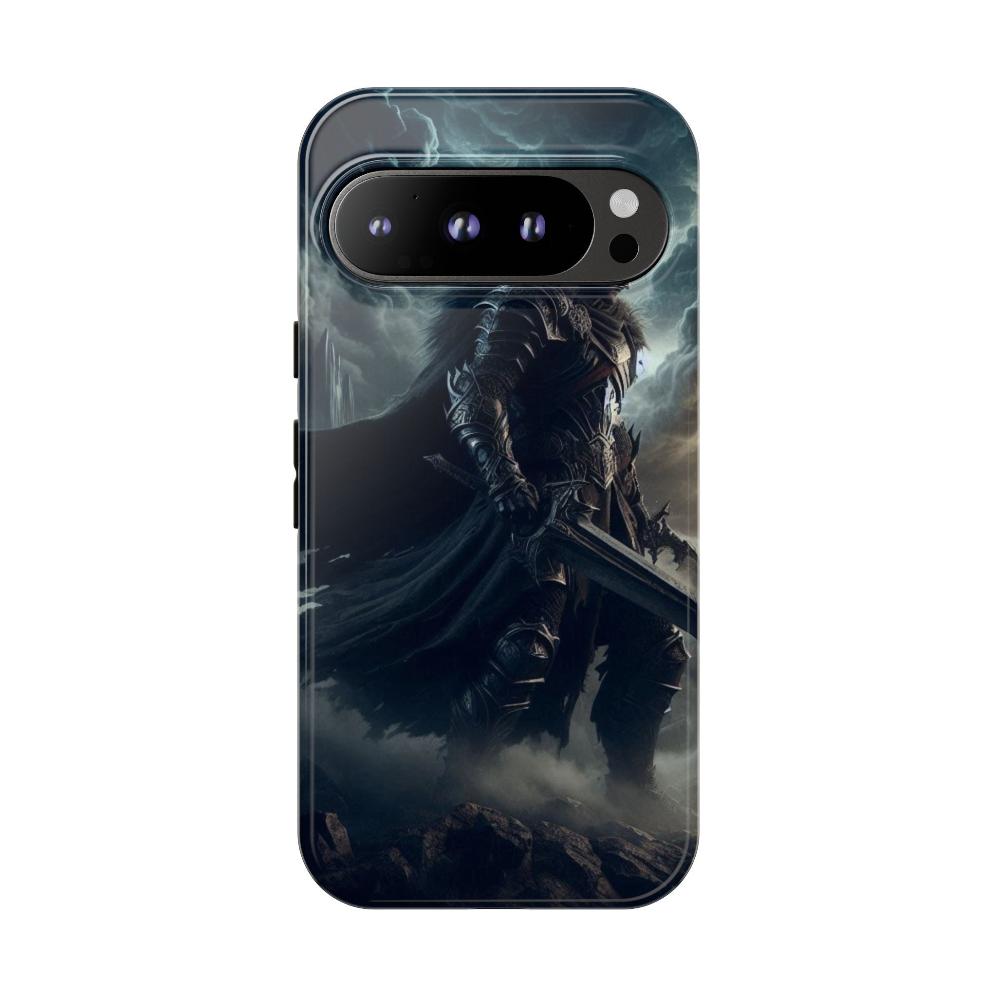 Tough Cases Printify