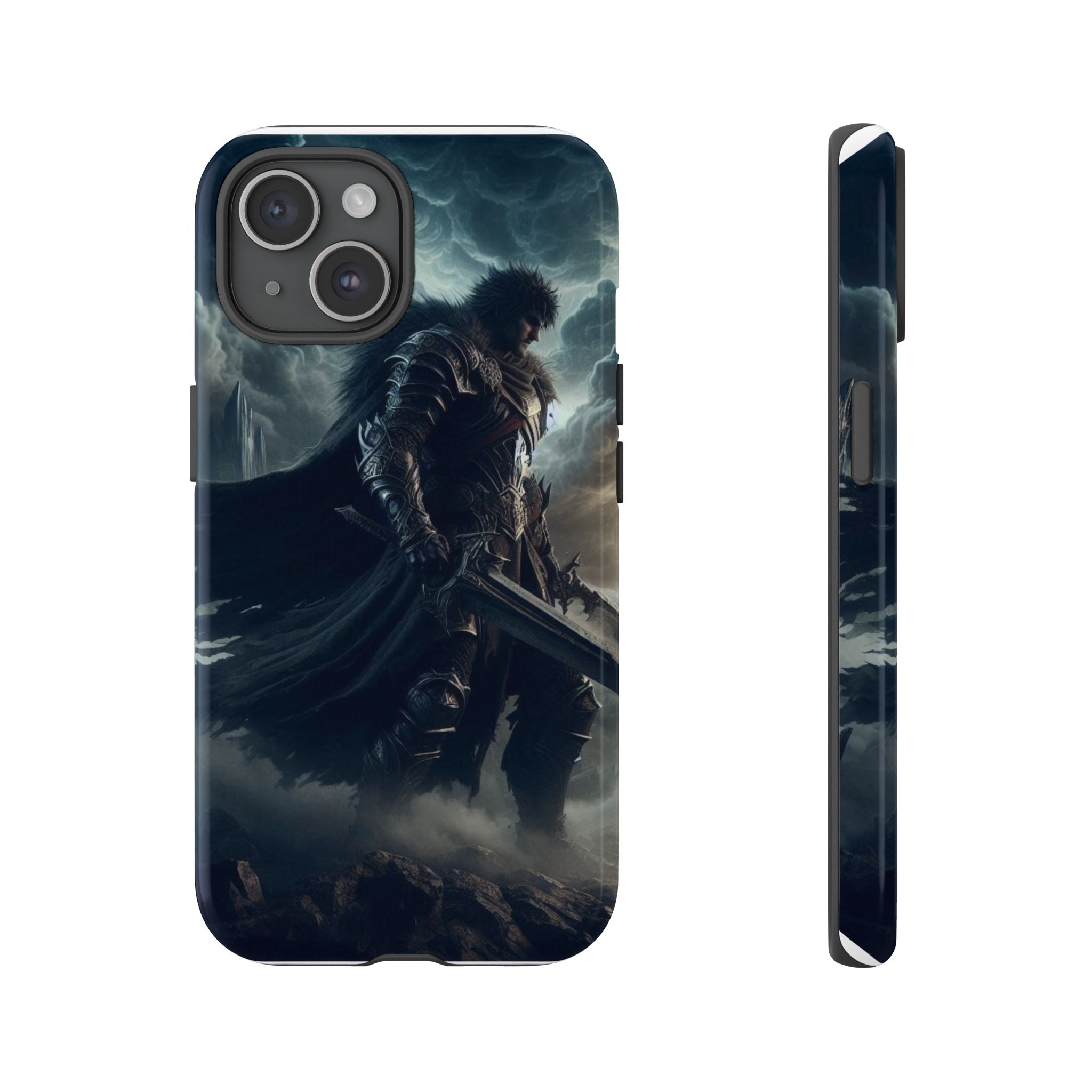 Tough Cases Printify