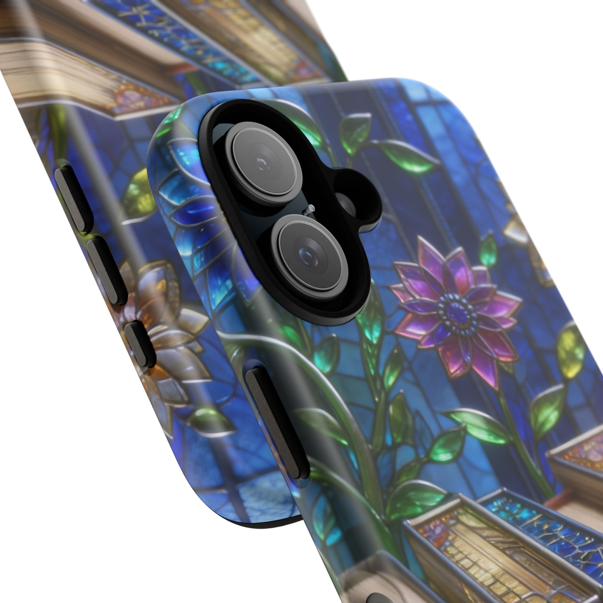 Tough Cases Printify