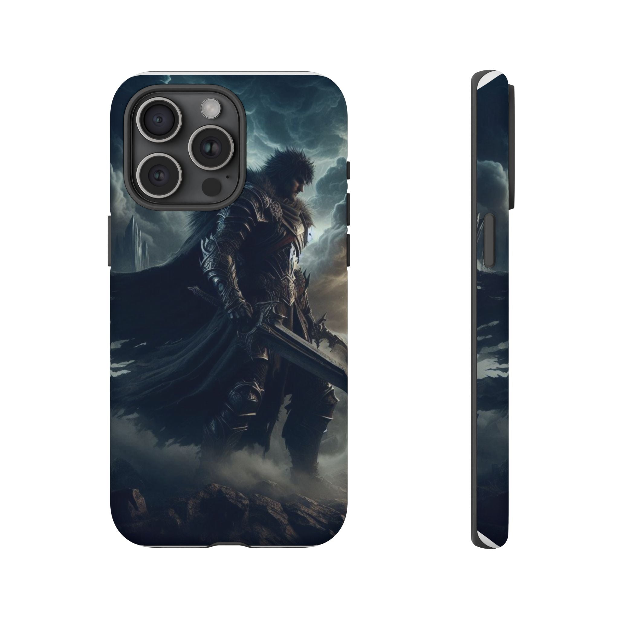 Tough Cases Printify