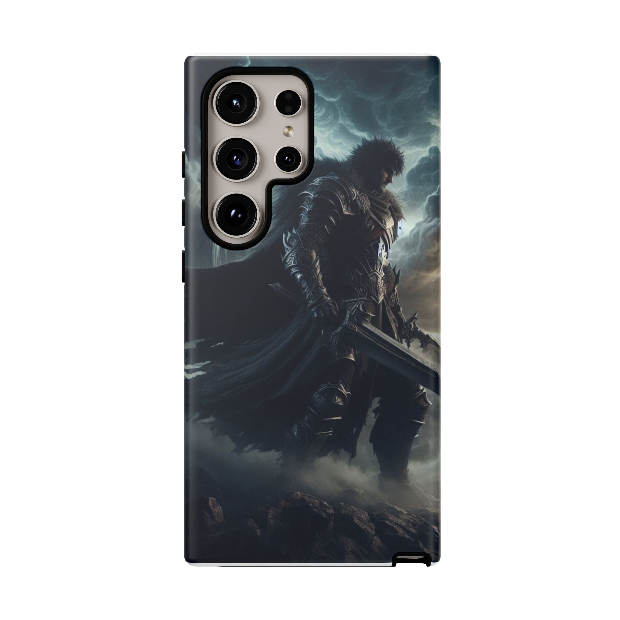 Tough Cases Printify