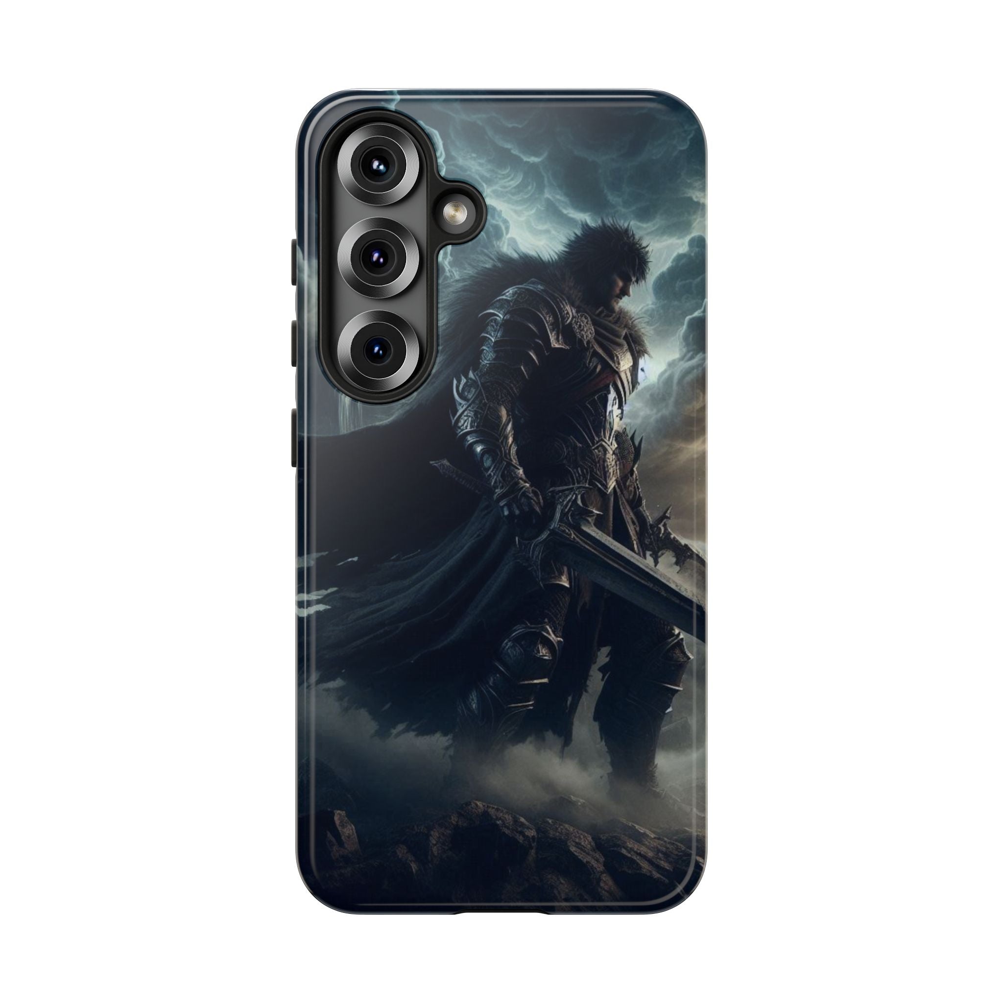 Tough Cases Printify