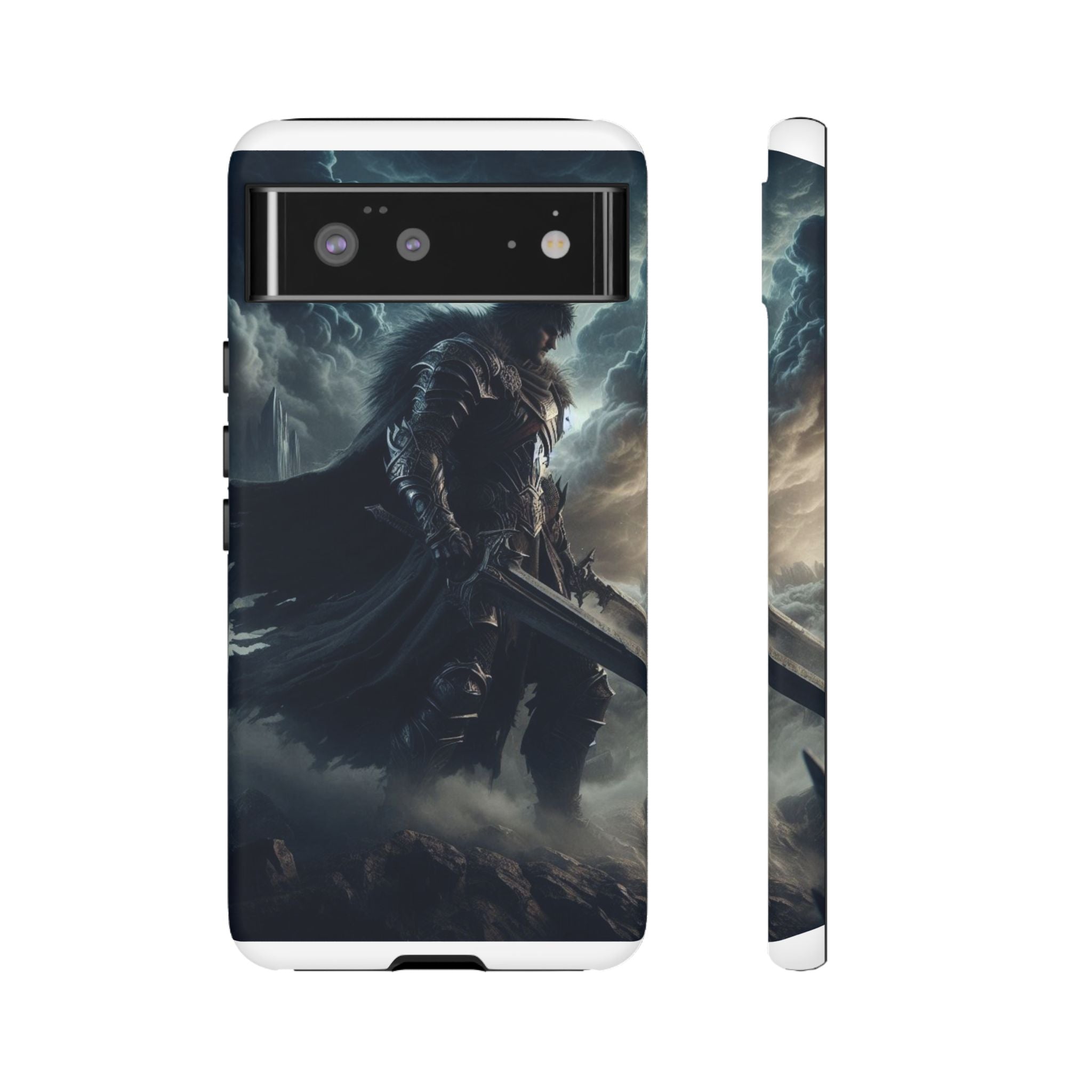 Tough Cases Printify