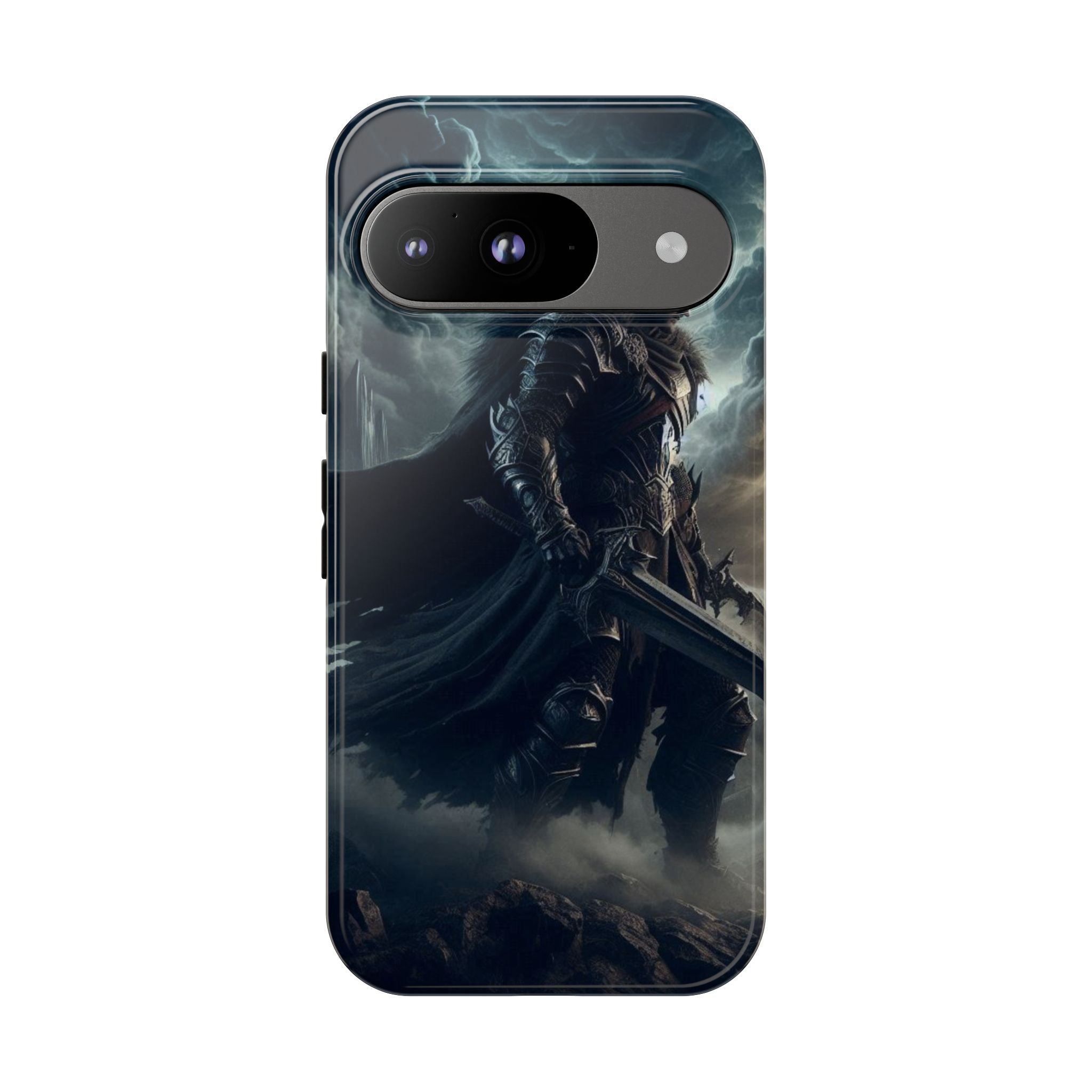 Tough Cases Printify