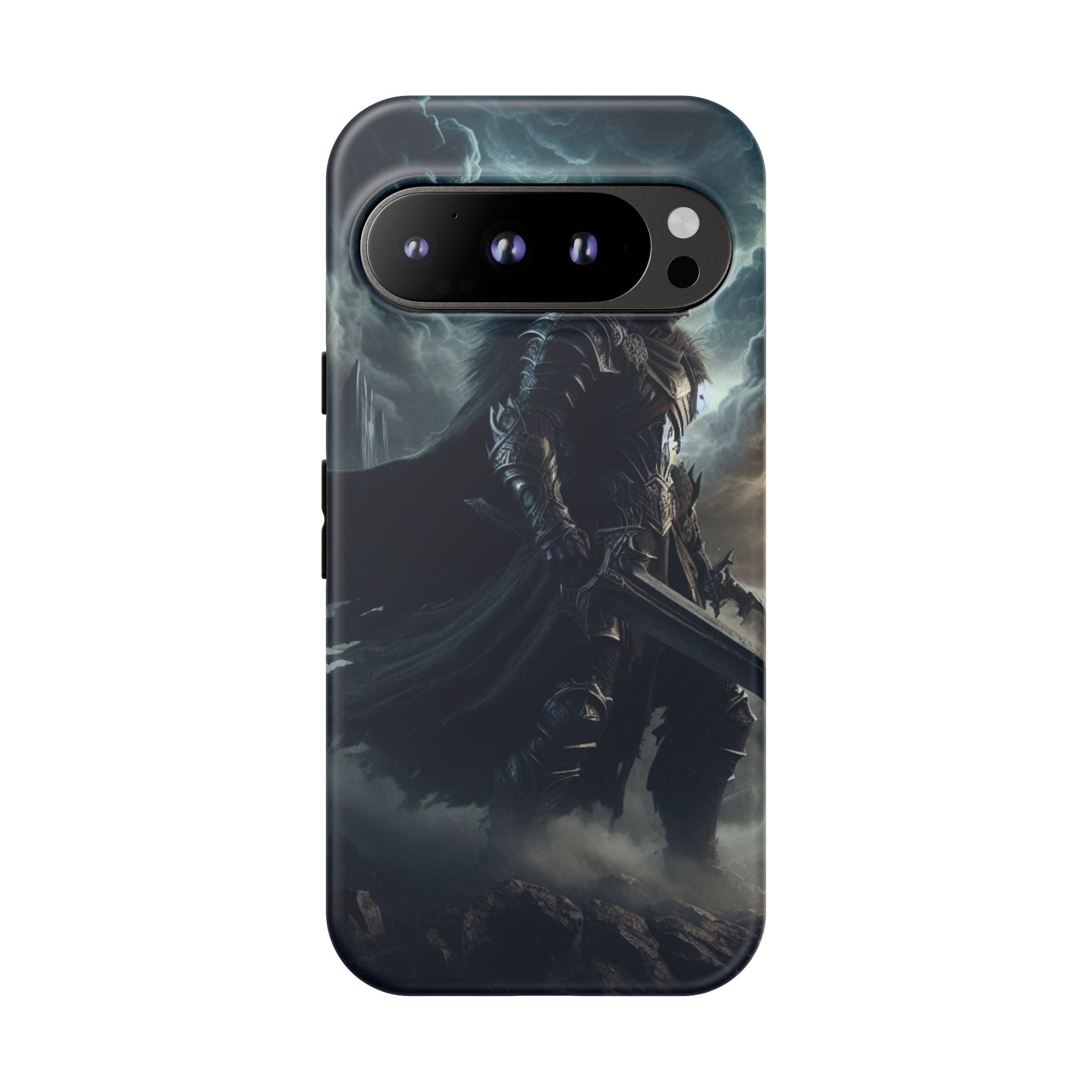 Tough Cases Printify