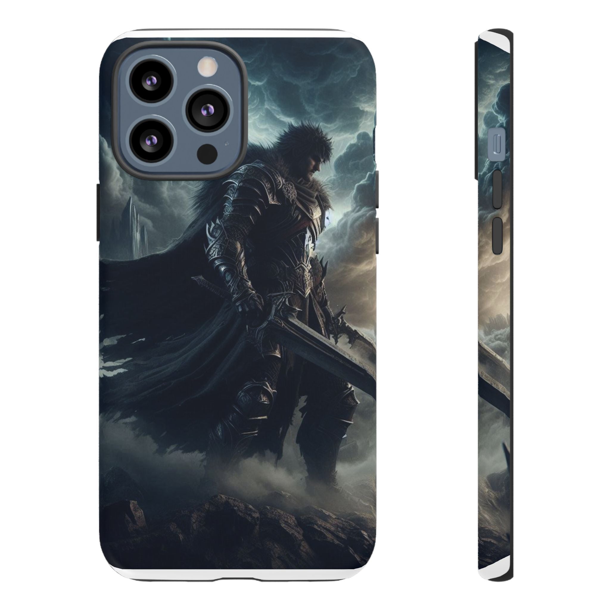 Tough Cases Printify