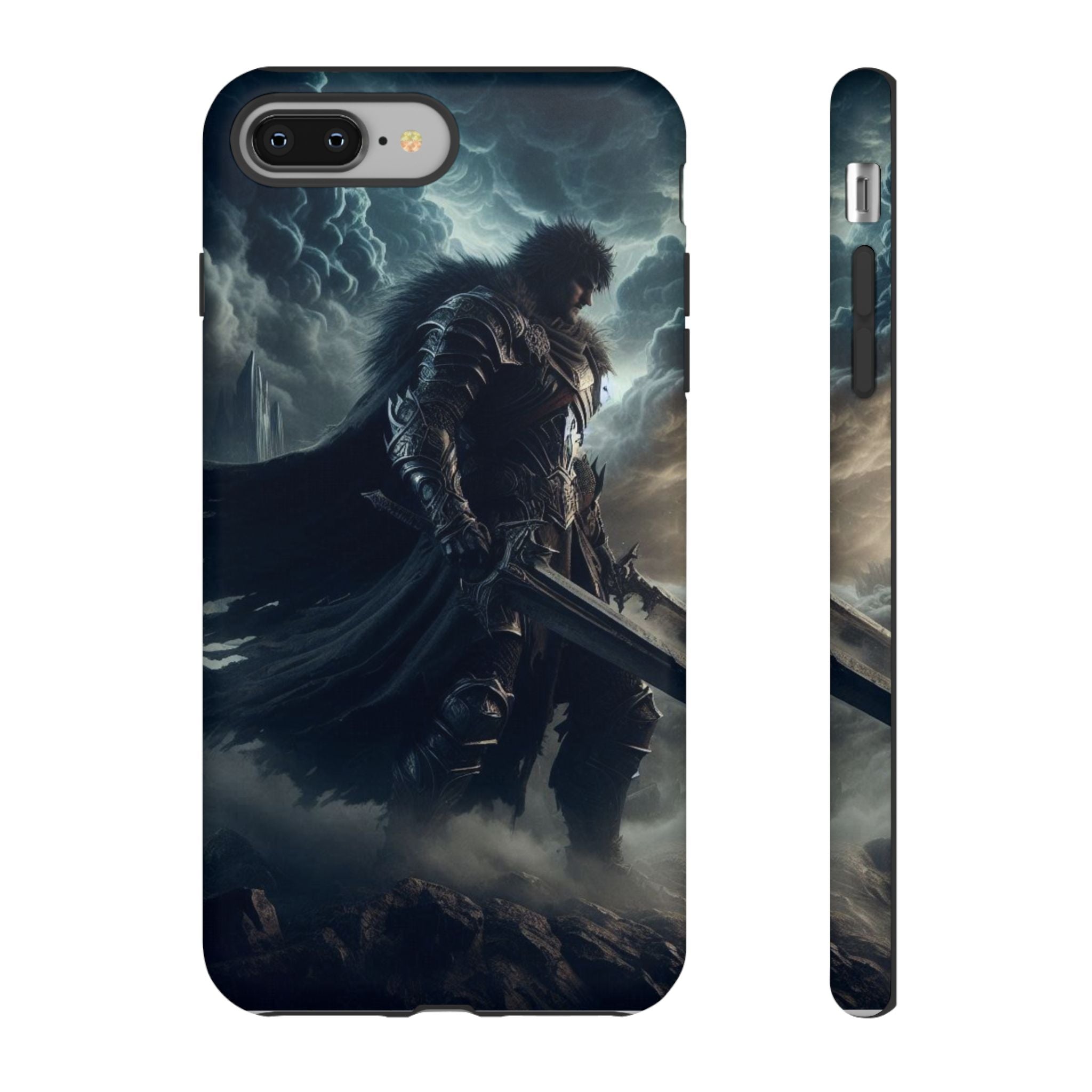 Tough Cases Printify