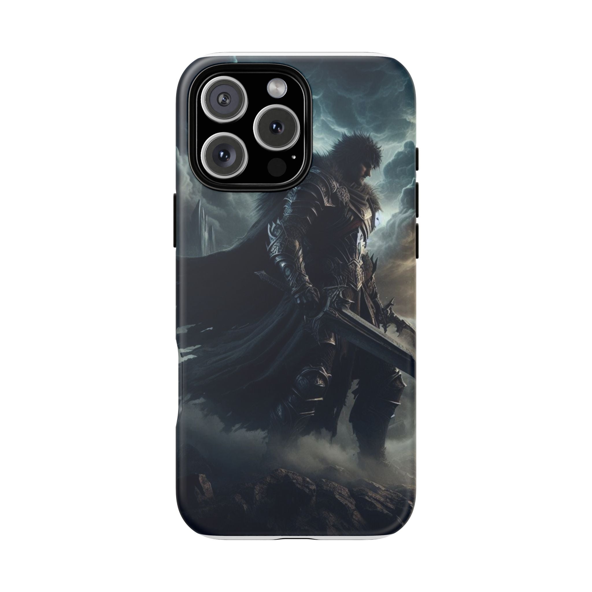 Tough Cases Printify