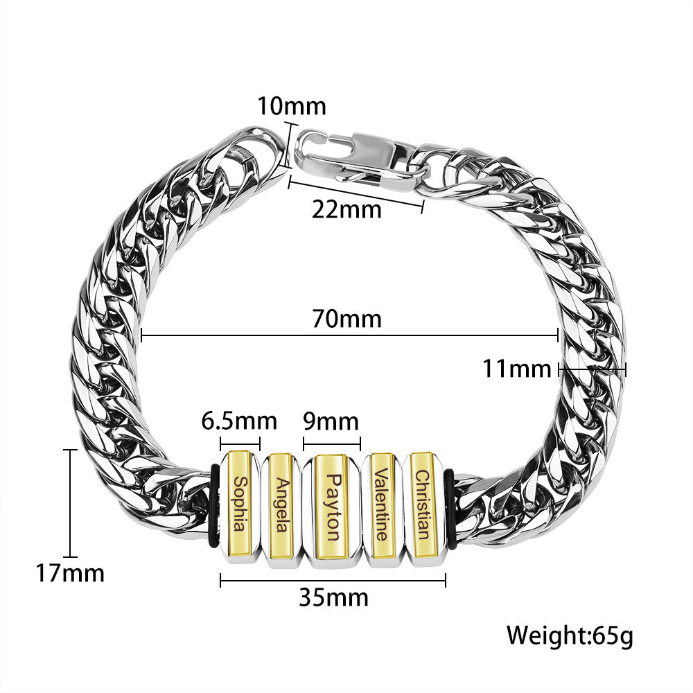 https://shineoss.oss-cn-hongkong.aliyuncs.com/wang/2023/01/01/36346177-a2c4-4cda-81f0-455fd2e4898b.jpg