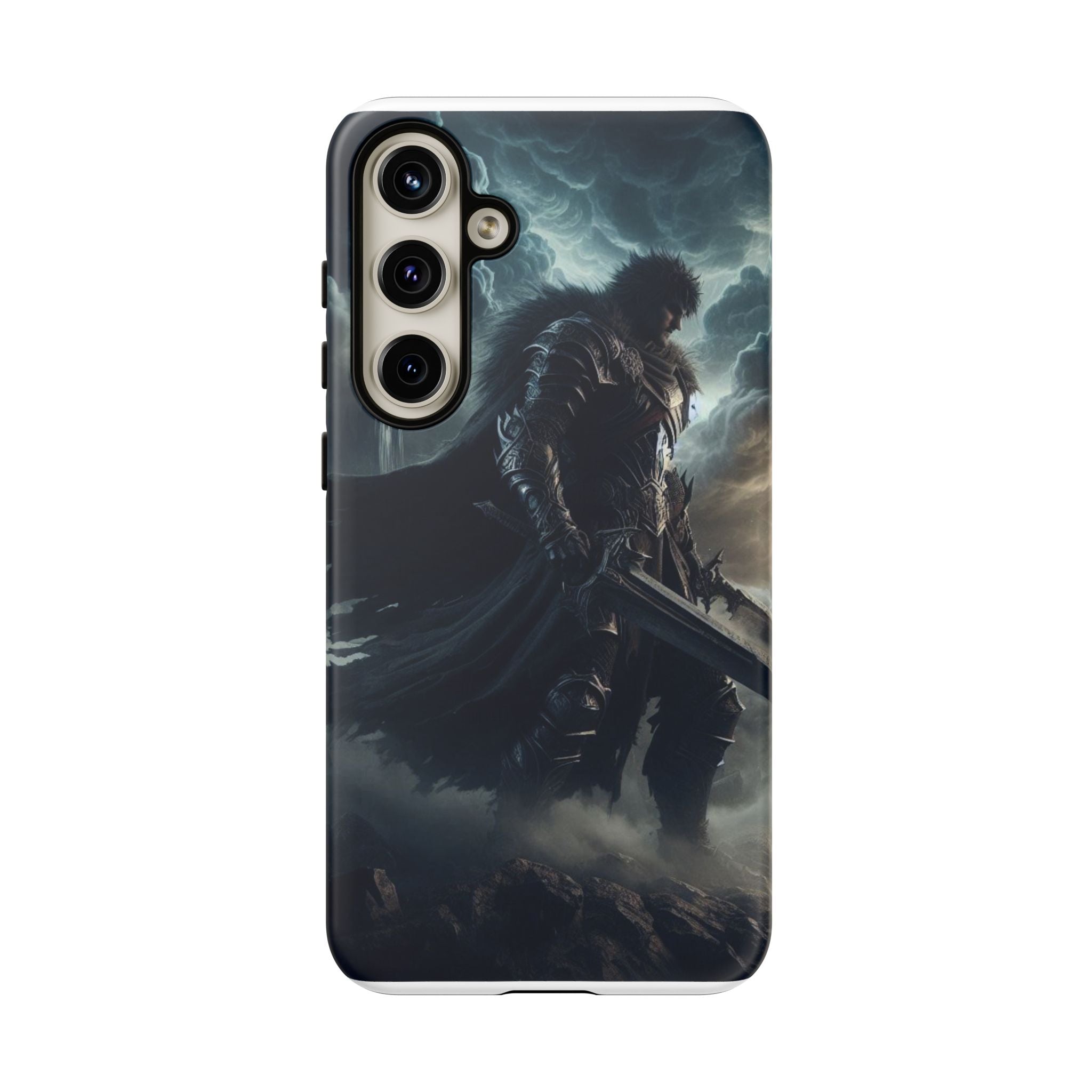 Tough Cases Printify