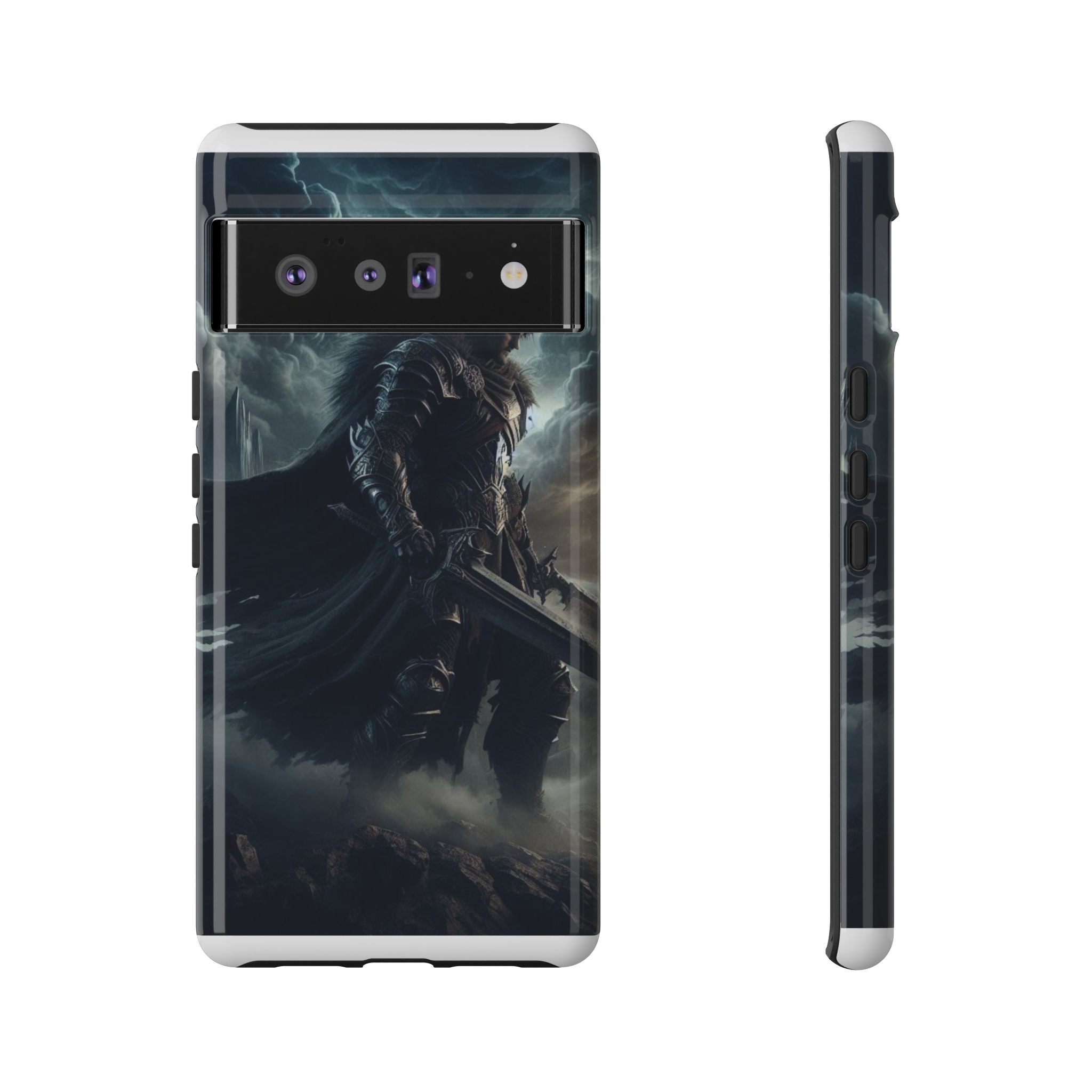 Tough Cases Printify