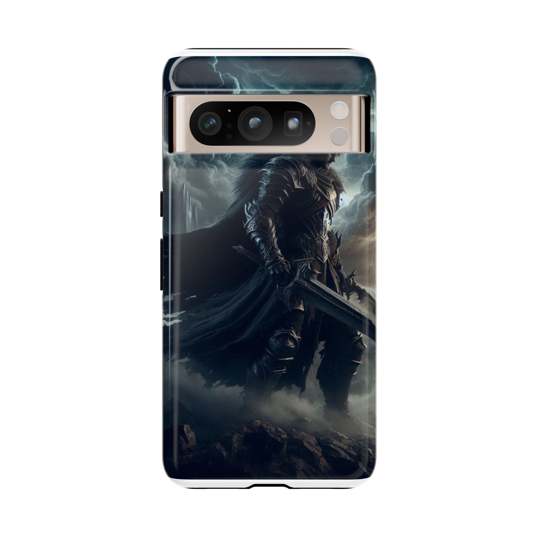 Tough Cases Printify