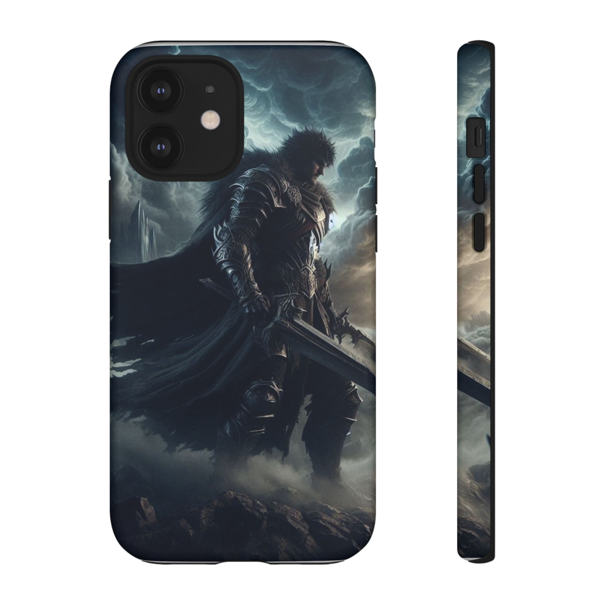 Tough Cases Printify