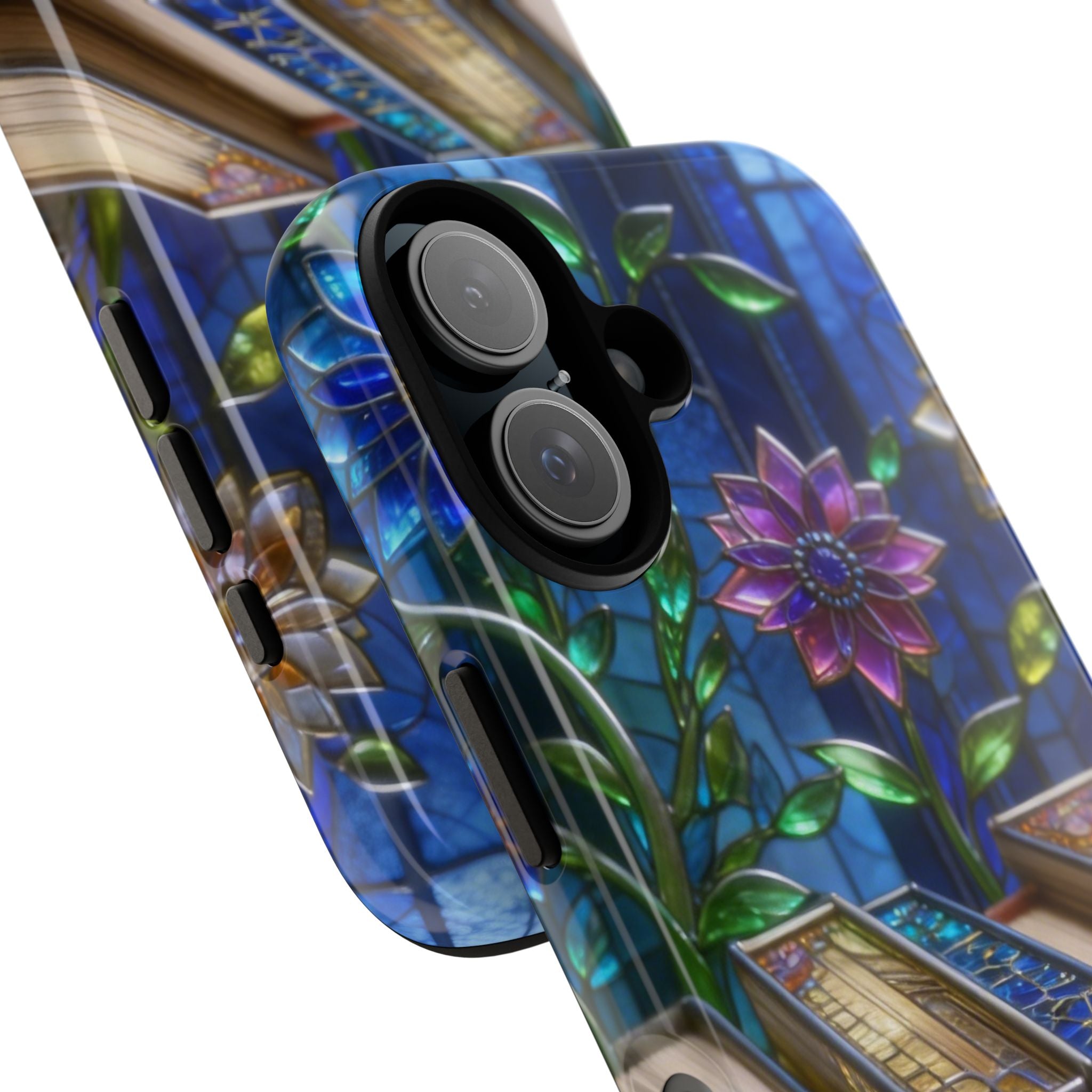 Tough Cases Printify