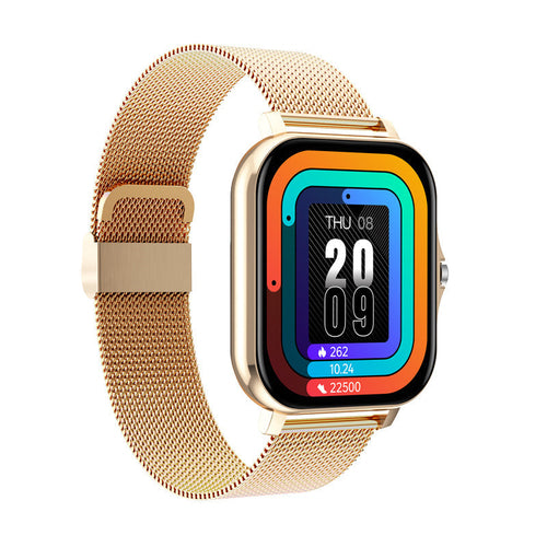 Y13 Smartwatch – Your Ultimate Fitness & Lifestyle Companion! Smart