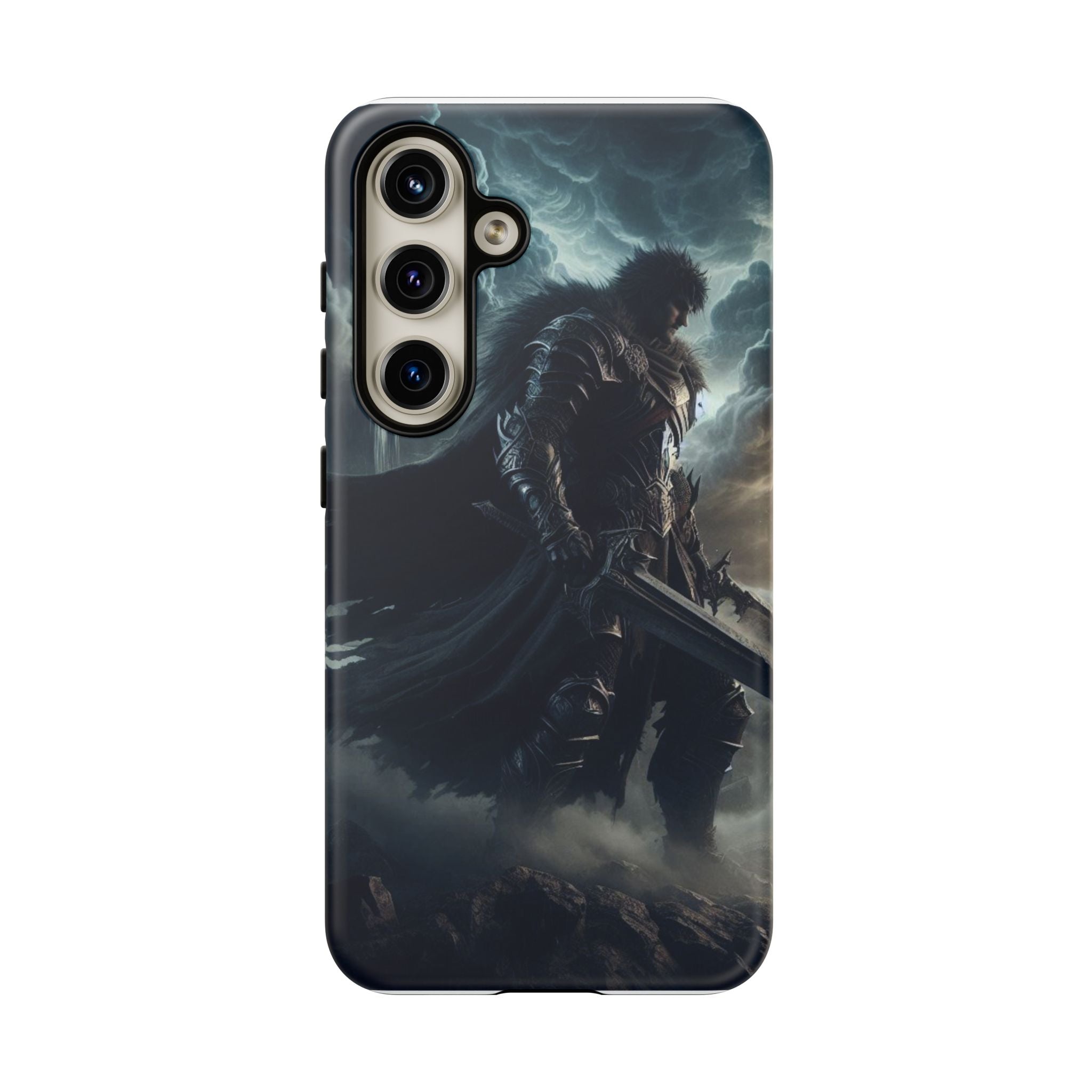 Tough Cases Printify