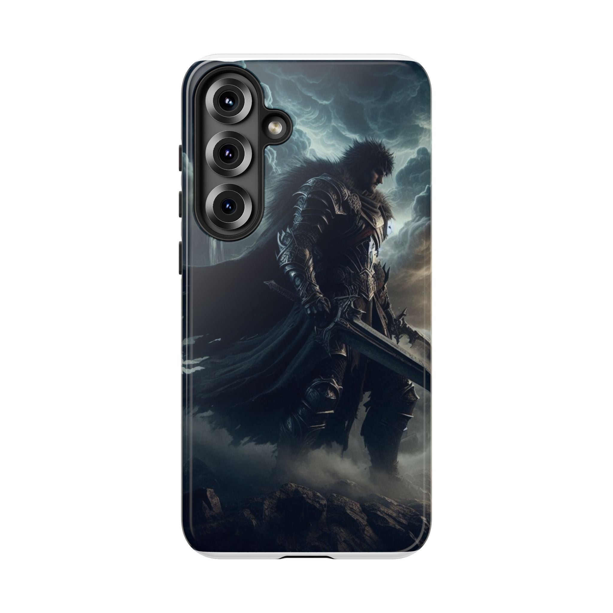 Tough Cases Printify