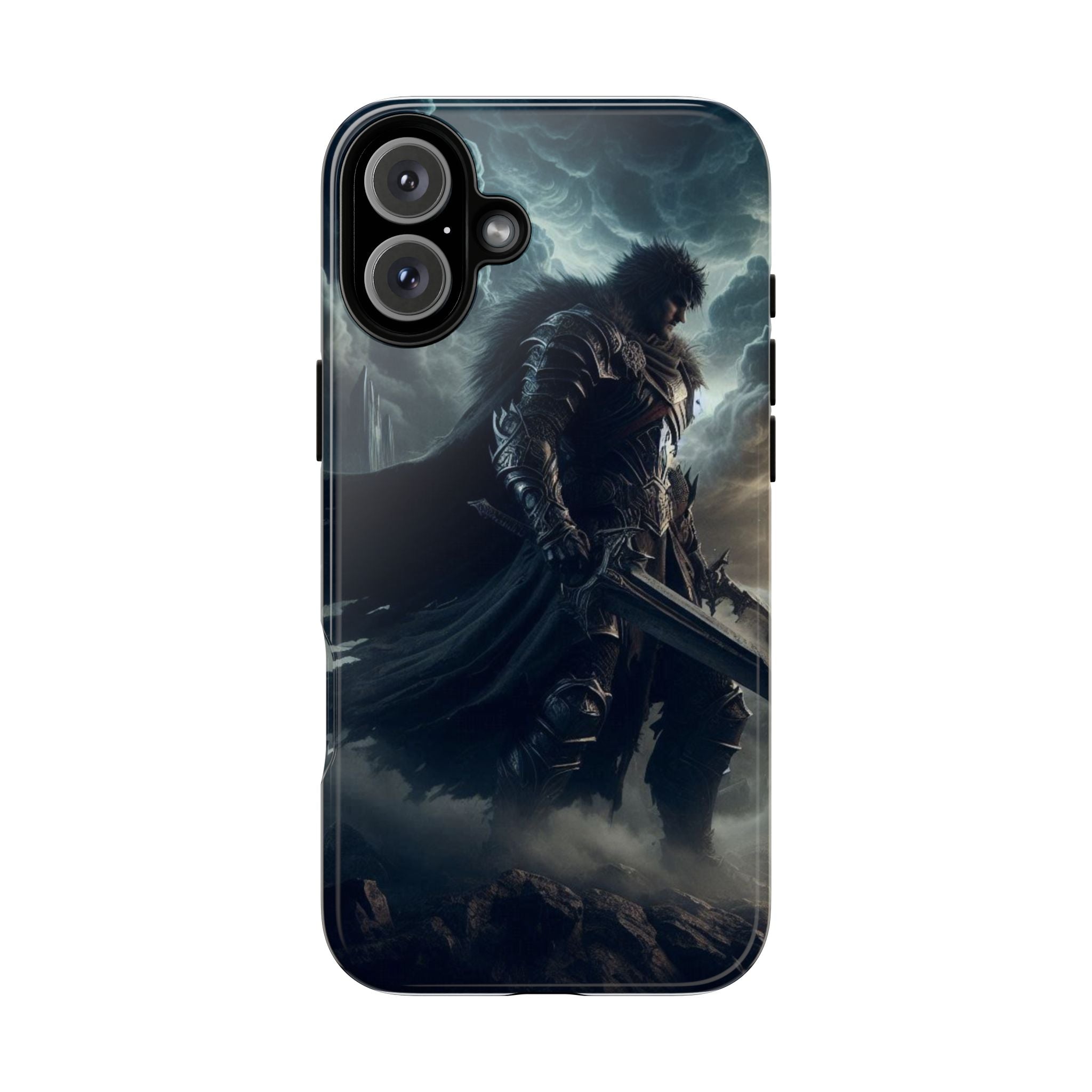 Tough Cases Printify