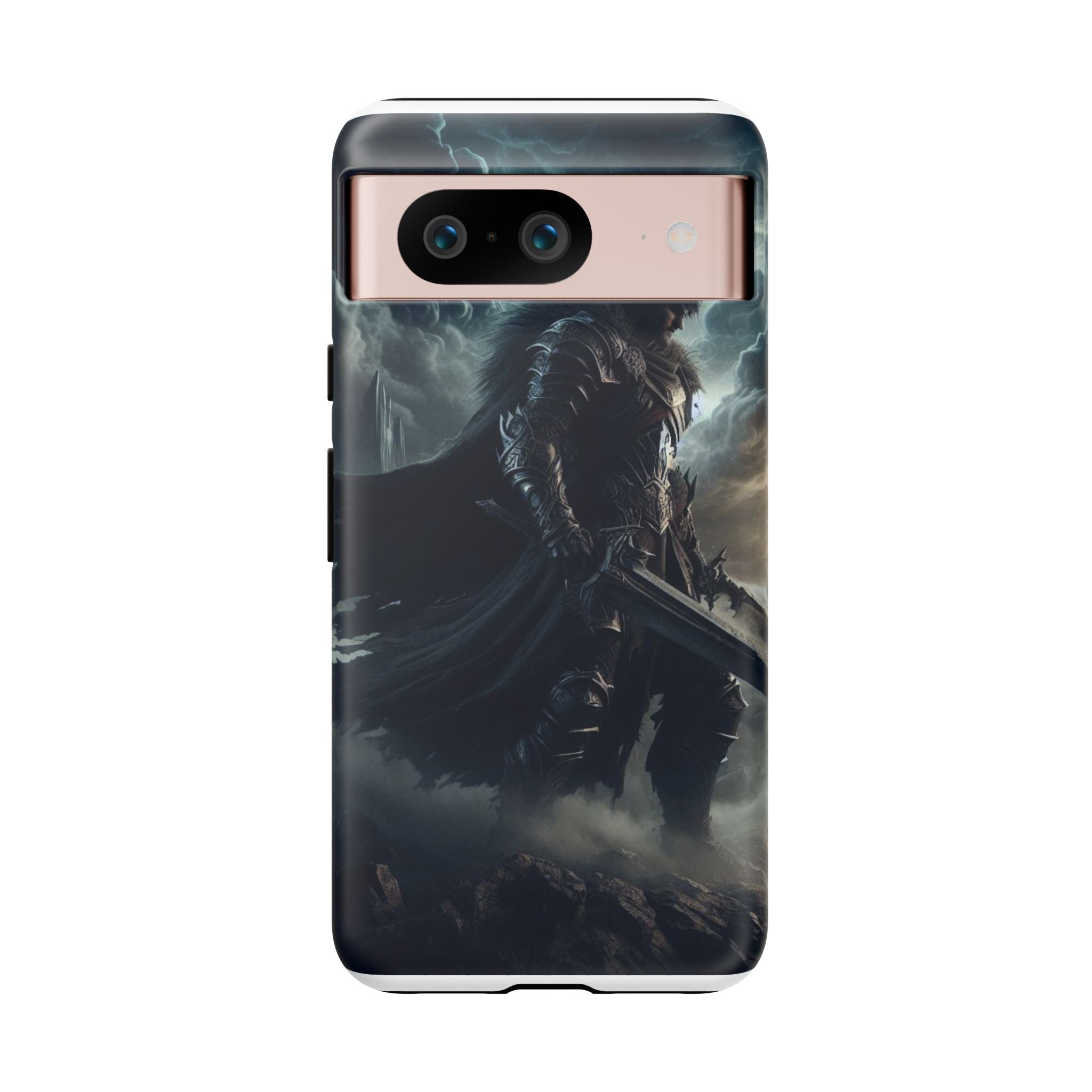 Tough Cases Printify