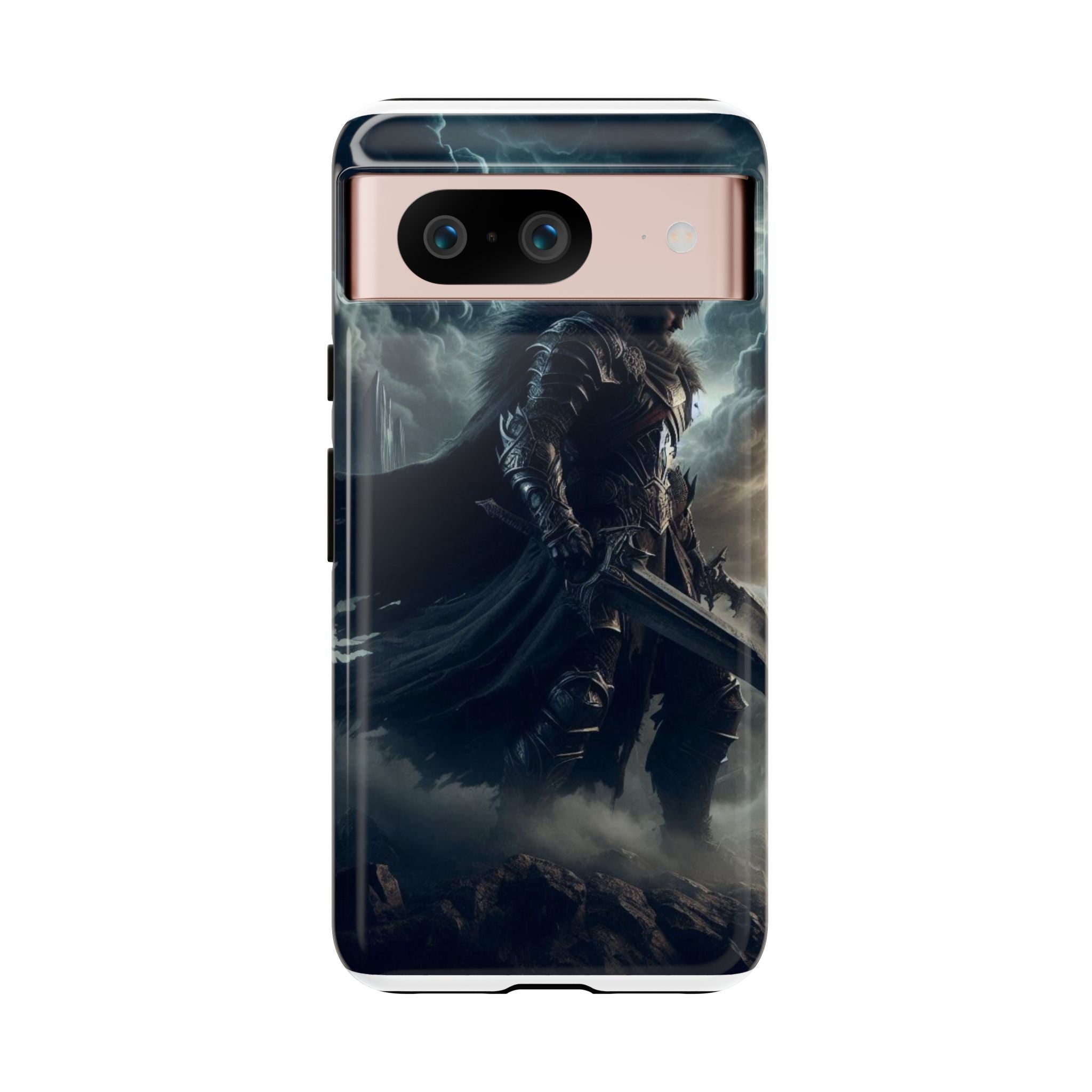 Tough Cases Printify