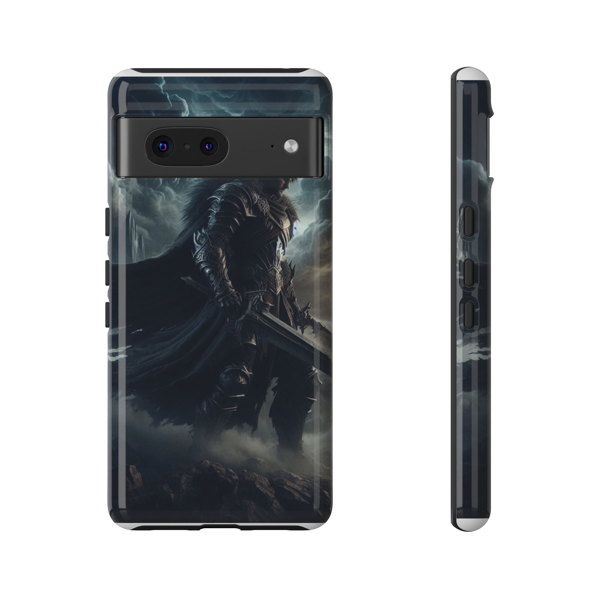 Tough Cases Printify