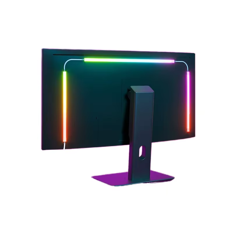Gaming LED Stripe 