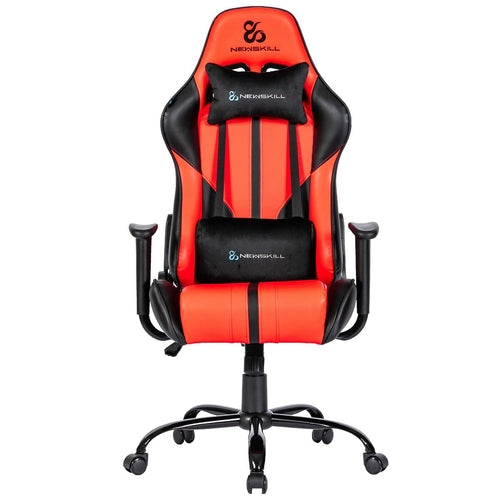 Gaming Chair Newskill Horus