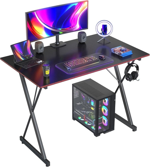 Gaming Desk 32 Inch 
