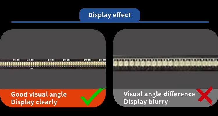 Portable Hologramm-Projektor 