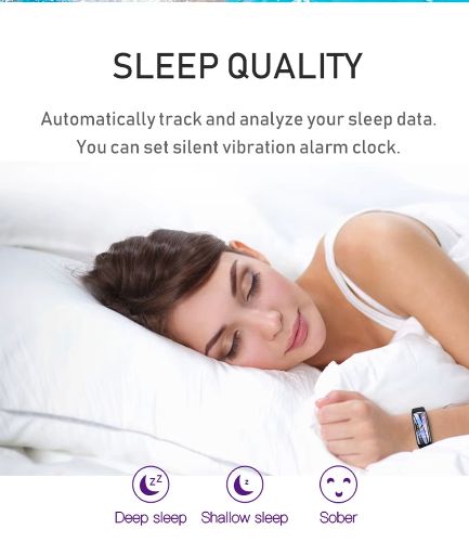 Smart Watch All in One