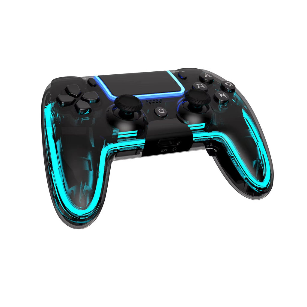 Wireless Gaming Controller