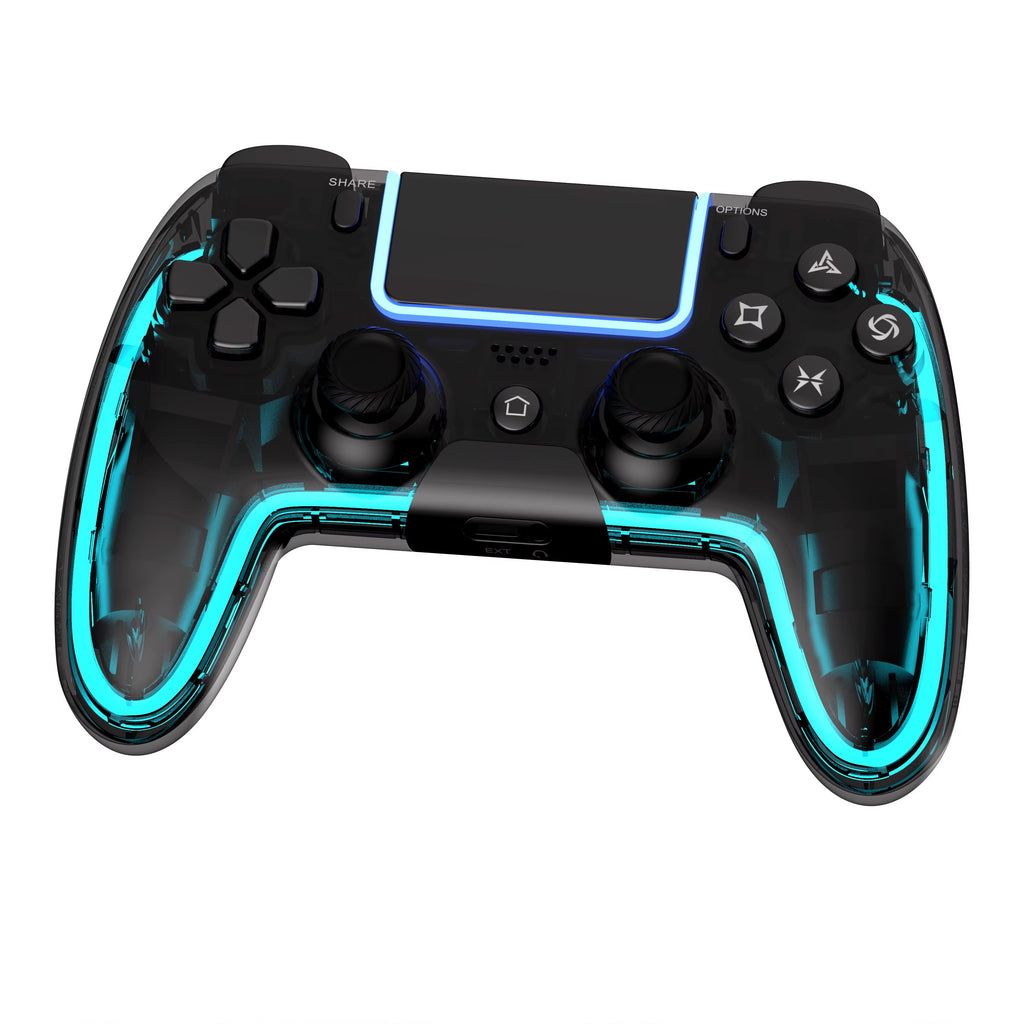 Wireless Gaming Controller